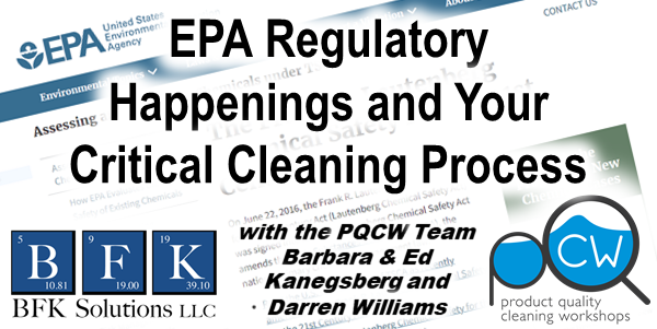 EPA Webinar Banner